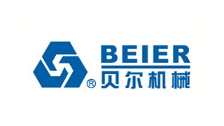 贝尔机械