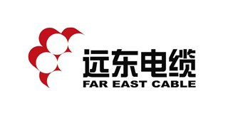 远东电缆