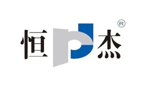 福建恒杰