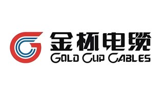 金杯电工衡阳电缆