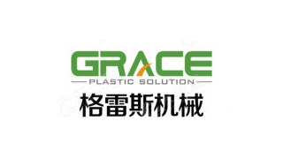 格雷斯机械