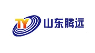 山东腾远塑业