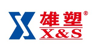 广东雄塑科技