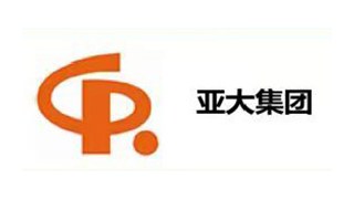 亚大集团